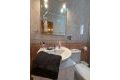 Verkoop - Villa - Orihuela Costa - Costa Blanca