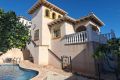 Verkoop - Villa - Orihuela Costa - Costa Blanca