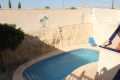 Verkoop - Villa - Orihuela Costa - Costa Blanca