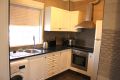 Verkoop - Villa - Orihuela Costa - Costa Blanca