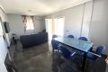 Verkoop - Villa - Orihuela Costa - Costa Blanca