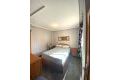 Verkoop - Villa - Orihuela Costa - Costa Blanca