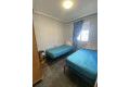 Verkoop - Villa - Orihuela Costa - Costa Blanca