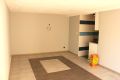 Verkoop - Villa - Orihuela Costa - Costa Blanca