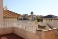 Verkoop - Villa - Orihuela Costa - Costa Blanca