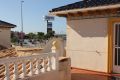 Verkoop - Villa - Orihuela Costa - Costa Blanca