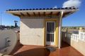 Verkoop - Villa - Orihuela Costa - Costa Blanca