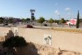 Verkoop - Villa - Orihuela Costa - Costa Blanca