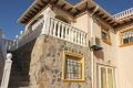 Verkoop - Villa - Orihuela Costa - Costa Blanca
