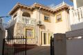 Verkoop - Villa - Orihuela Costa - Costa Blanca