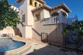 Verkoop - Villa - Orihuela Costa - Costa Blanca