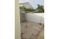 Verkoop - Villa - Orihuela Costa - Costa Blanca