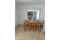 Verkoop - Villa - Orihuela Costa - Costa Blanca