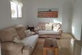 Verkoop - Villa - Orihuela Costa - Costa Blanca