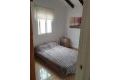 Verkoop - Villa - Orihuela Costa - Costa Blanca