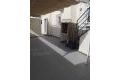 Verkoop - Villa - Orihuela Costa - Costa Blanca