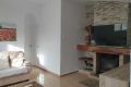 Verkoop - Villa - Orihuela Costa - Costa Blanca