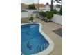 Verkoop - Villa - Orihuela Costa - Costa Blanca