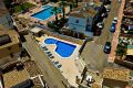Verkoop - Villa - Orihuela Costa - Costa Blanca