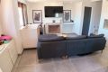 Verkoop - Villa - Orihuela Costa - Costa Blanca