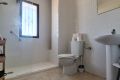 Verkoop - Villa - Orihuela Costa - Costa Blanca
