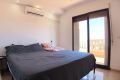 Verkoop - Villa - Orihuela Costa - Costa Blanca