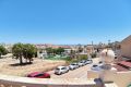 Verkoop - Villa - Orihuela Costa - Costa Blanca