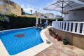 Verkoop - Villa - Orihuela Costa - Costa Blanca