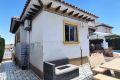 Verkoop - Villa - Orihuela Costa - Costa Blanca