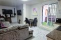 Verkoop - Villa - Orihuela Costa - Costa Blanca