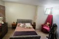 Verkoop - Villa - Orihuela Costa - Costa Blanca
