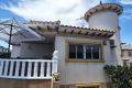 Verkoop - Villa - Orihuela Costa - Costa Blanca
