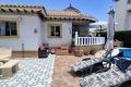 Verkoop - Villa - Orihuela Costa - Costa Blanca
