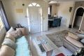 Verkoop - Villa - Orihuela Costa - Costa Blanca