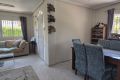 Verkoop - Villa - Orihuela Costa - Costa Blanca