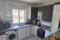 Verkoop - Villa - Orihuela Costa - Costa Blanca