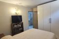 Verkoop - Villa - Orihuela Costa - Costa Blanca