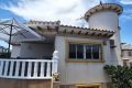 Verkoop - Villa - Orihuela Costa - Costa Blanca