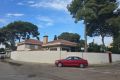 Verkoop - Villa - Orihuela Costa - Dehesa De Campoamor