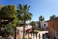 Verkoop - Villa - Orihuela Costa - Dehesa De Campoamor