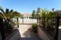 Verkoop - Villa - Orihuela Costa - Dehesa De Campoamor