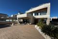 Verkoop - Villa - Orihuela Costa - Dehesa De Campoamor