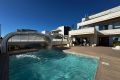 Verkoop - Villa - Orihuela Costa - Dehesa De Campoamor