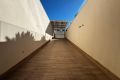 Verkoop - Villa - Orihuela Costa - Dehesa De Campoamor