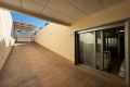 Verkoop - Villa - Orihuela Costa - Dehesa De Campoamor
