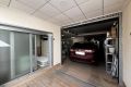 Verkoop - Villa - Orihuela Costa - Dehesa De Campoamor