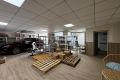 Verkoop - Villa - Orihuela Costa - Dehesa De Campoamor