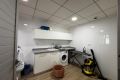 Verkoop - Villa - Orihuela Costa - Dehesa De Campoamor