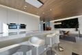 Verkoop - Villa - Orihuela Costa - Dehesa De Campoamor