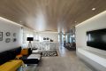 Verkoop - Villa - Orihuela Costa - Dehesa De Campoamor